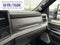 2024 Ford F-450SD Platinum