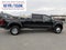 2024 Ford F-450SD Platinum