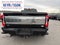 2024 Ford F-450SD Platinum