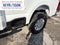 2023 Ford F-350SD XLT