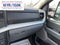 2023 Ford F-350SD XLT