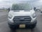 2020 Ford Transit Cargo Van Base