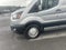 2020 Ford Transit Cargo Van Base