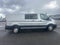 2020 Ford Transit Cargo Van Base