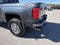 2019 Chevrolet Silverado 2500HD LTZ