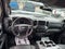 2020 Chevrolet Silverado 2500HD Work Truck