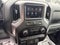 2020 Chevrolet Silverado 2500HD Work Truck
