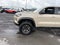 2024 Chevrolet Colorado 4WD ZR2