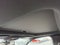 2024 Chevrolet Colorado 4WD ZR2