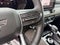 2024 Chevrolet Colorado 4WD ZR2