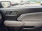 2024 Chevrolet Colorado 4WD ZR2