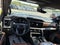 2025 GMC Sierra 3500HD Denali Ultimate
