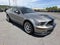 2008 Ford Mustang Shelby GT500