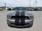 2008 Ford Mustang Shelby GT500