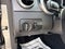 2008 Ford Mustang Shelby GT500