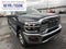 2025 RAM 3500 Laramie