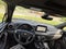 2025 Chevrolet Blazer Premier