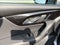 2025 Chevrolet Blazer Premier
