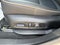 2025 Chevrolet Blazer Premier