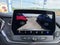 2025 Chevrolet Blazer Premier