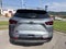 2025 Chevrolet Blazer Premier