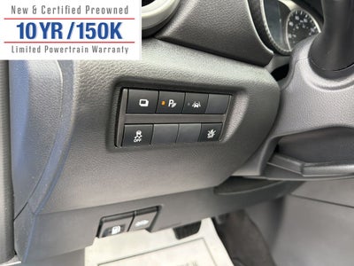 2023 Nissan Versa 1.6 S