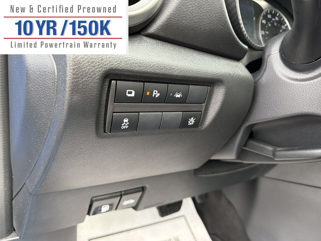 2023 Nissan Versa 1.6 S