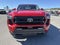 2024 Toyota Tacoma 2WD SR5