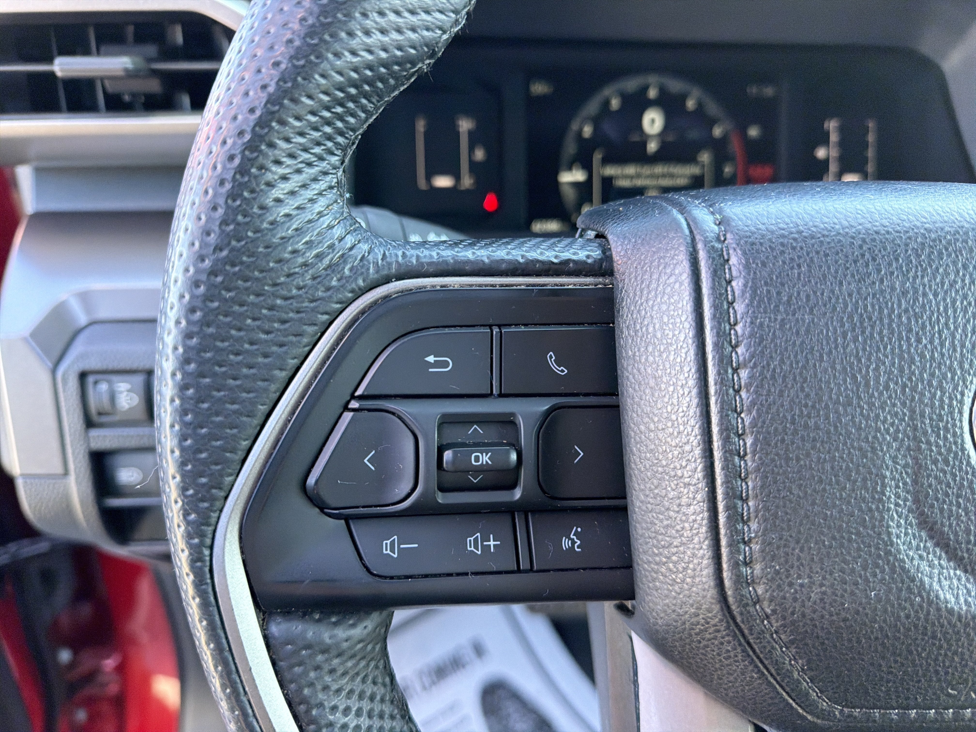 2024 Toyota Tacoma 2WD SR5