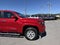 2024 Toyota Tacoma 2WD SR5