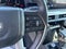 2024 Toyota Tacoma 2WD SR5