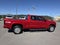 2024 Toyota Tacoma 2WD SR5