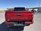 2024 Toyota Tacoma 2WD SR5
