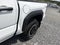 2025 Toyota Tacoma 4WD TRD Off Road