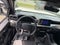 2025 Toyota Tacoma 4WD TRD Off Road