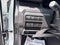 2025 Toyota Tacoma 4WD TRD Off Road