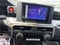 2025 Toyota Tacoma 4WD TRD Off Road
