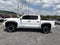 2025 Toyota Tacoma 4WD TRD Off Road