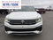 2022 Volkswagen Tiguan 2.0T SEL R-Line
