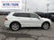 2022 Volkswagen Tiguan 2.0T SEL R-Line