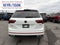2022 Volkswagen Tiguan 2.0T SEL R-Line