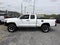 2016 Toyota Tacoma SR