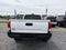 2016 Toyota Tacoma SR