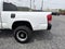 2016 Toyota Tacoma SR