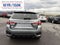 2021 Mitsubishi Outlander Sport 2.0 LE