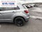 2021 Mitsubishi Outlander Sport 2.0 LE
