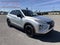 2024 Mitsubishi Eclipse Cross LE