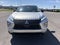 2024 Mitsubishi Eclipse Cross LE