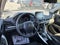 2024 Mitsubishi Eclipse Cross LE