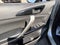 2024 Mitsubishi Eclipse Cross LE